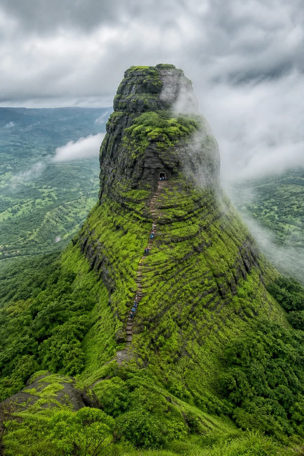 kothaligad