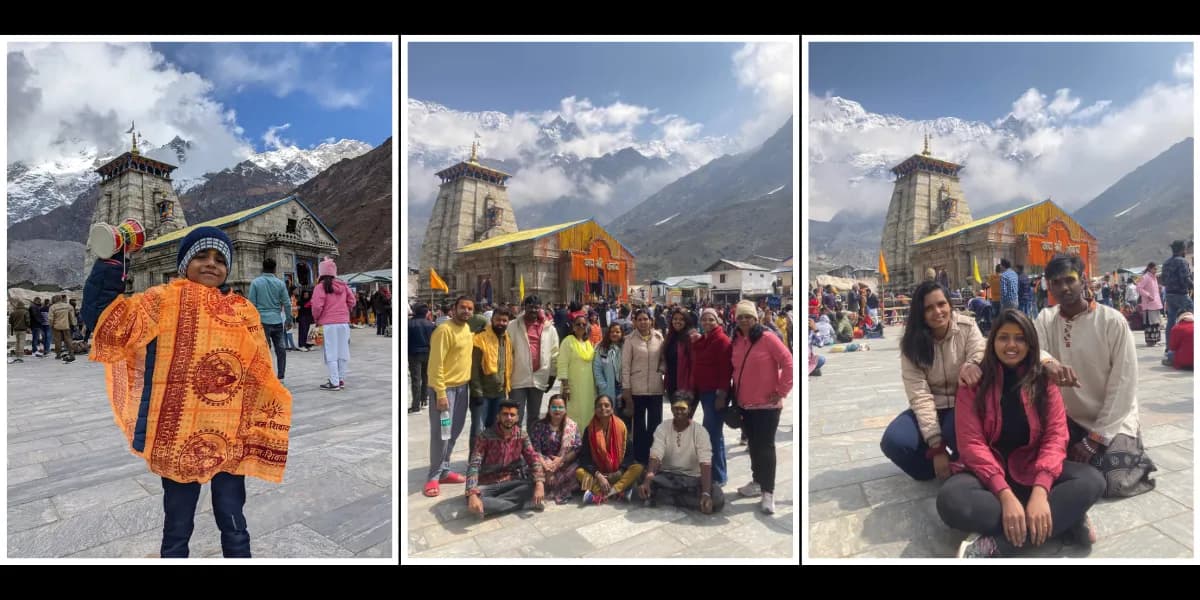 uttarakhand