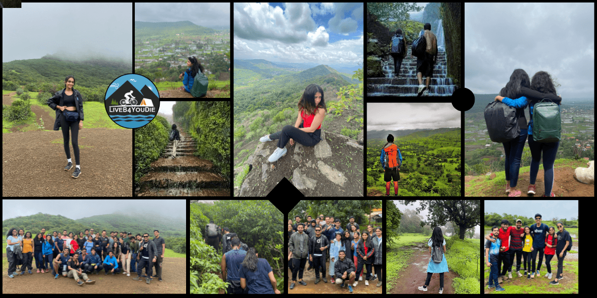 monsoon treks